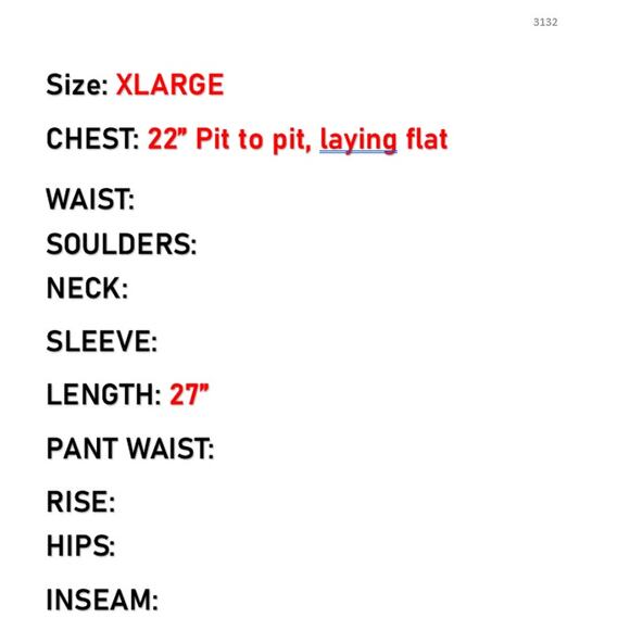 SPLENDID TOP WOMENS XLARGE BASIC CREW NECK SHORT SLEEVE SLUB TEE SHIRT WHITE - Picture 12 of 12